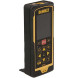 Далекомір лазерний DeWALT DW03201