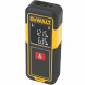 Далекомір лазерний DeWALT DW033