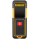 Далекомір лазерний DeWALT DW033