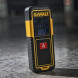 Далекомір лазерний DeWALT DW033