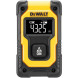 Далекомір лазерний DeWALT DW055PL