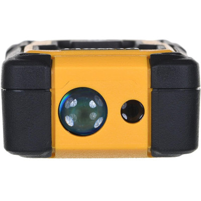 Далекомір лазерний DeWALT DW055PL