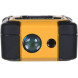 Далекомір лазерний DeWALT DW055PL