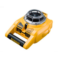 Лазерний нівелір DeWALT DW075PK