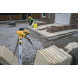 Лазерний нівелір DeWALT DW075PK
