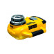 Лазерний нівелір DeWALT DW079PKH
