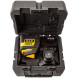 Лазерний нівелір DeWALT DW0811