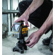 Лазерний нівелір DeWALT DW0811