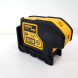 Лазерний нівелір DeWALT DW083K