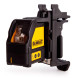 Лазерний нівелір DeWALT DW088K