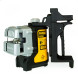 Лазерний невелір DeWalt DW089K