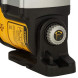 Лазерний невелір DeWalt DW089K
