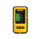 Лазерний нівелір DeWALT DW089KD