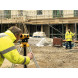 Оптичний нівелір DeWALT DW096PK 26-кратний