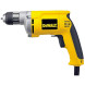 Дриль DeWALT DW217