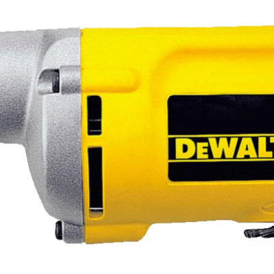 Дриль DeWALT DW217