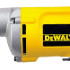 Дриль DeWALT DW217
