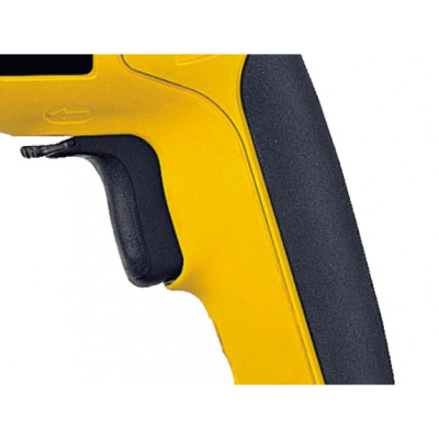 Дриль DeWALT DW217
