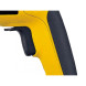 Дриль DeWALT DW217