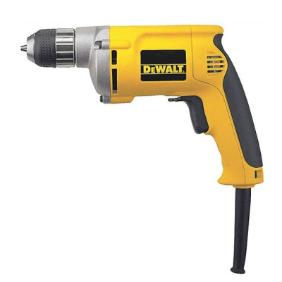 Дриль DeWALT DW217