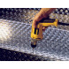 Дриль DeWALT DW217