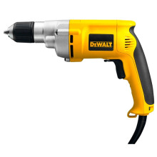 Дриль DeWALT DW221