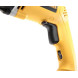 Дриль DeWALT DW221