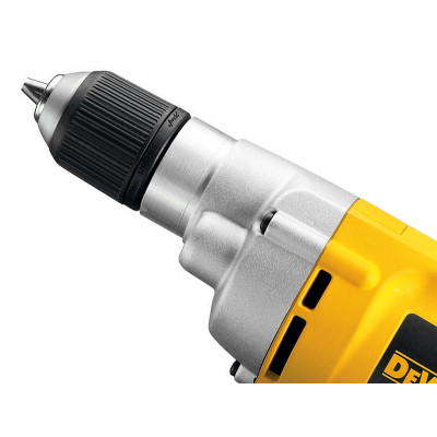 Дриль DeWALT DW221