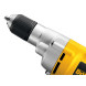 Дриль DeWALT DW221