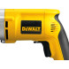 Дриль DeWALT DW221
