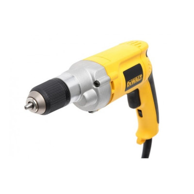 Дриль DeWALT DW221