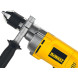 Дрель DeWALT DW236I