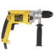 Дрель DeWALT DW236I