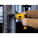 Дрель DeWALT DW236I