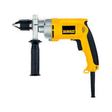 Дрель DeWALT DW246
