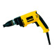 Шуруповёрт DeWalt DW263K
