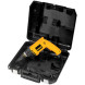 Шуруповёрт DeWalt DW263K