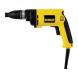 Шуруповёрт DeWalt DW263K