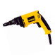 Шуруповёрт для гипсокартона DeWALT DW268K