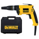 Шуруповёрт DeWalt DW274K
