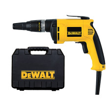 Шуруповерт DeWalt DW275K