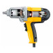Гайковерт DeWALT DW292