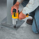 Гайковерт DeWALT DW292