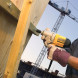 Гайковерт DeWALT DW292