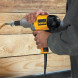 Гайковерт DeWALT DW292
