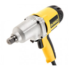 Гайковерт DeWALT DW294