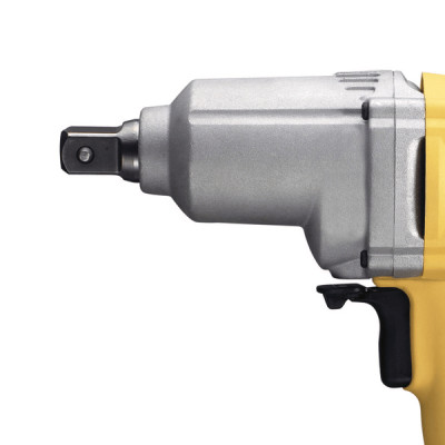Гайковерт DeWALT DW294