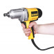 Гайковерт DeWALT DW294