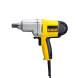 Гайковерт DeWALT DW294