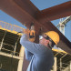 Гайковерт DeWALT DW294